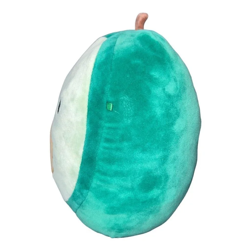 Squishmallows AUSTIN THE AVOCADO 8 inch Plush Toy
